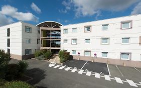 B&B HOTEL Blois